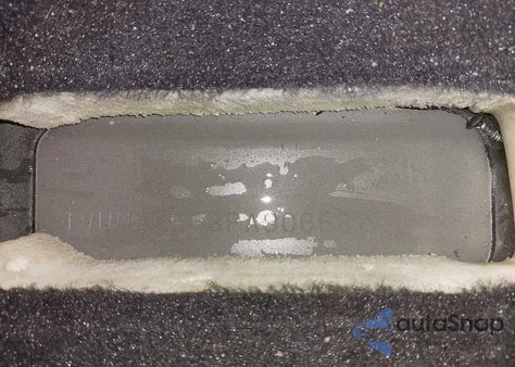 2023 Acura Tlx A-Spec Package z USA, uszkodzony, nr VIN 19UUB5F58PA006582